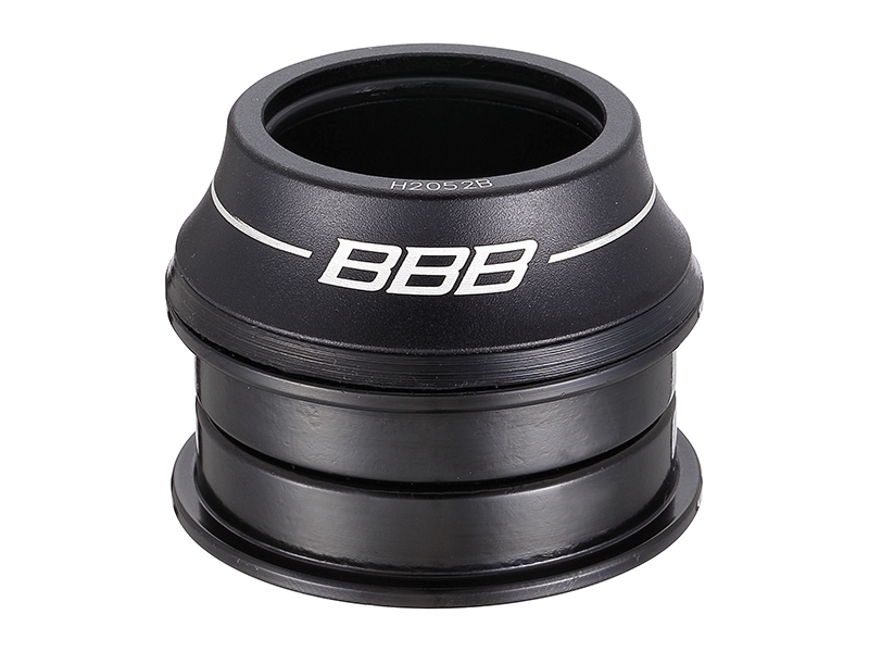 hl.složení BBB BHP-50 semi-integr.41.4mm
