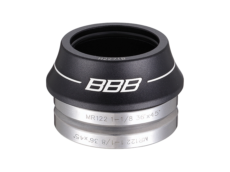 hl.složení BBB BHP-41 integrované 41.0mm