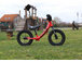 Fotografie produktu