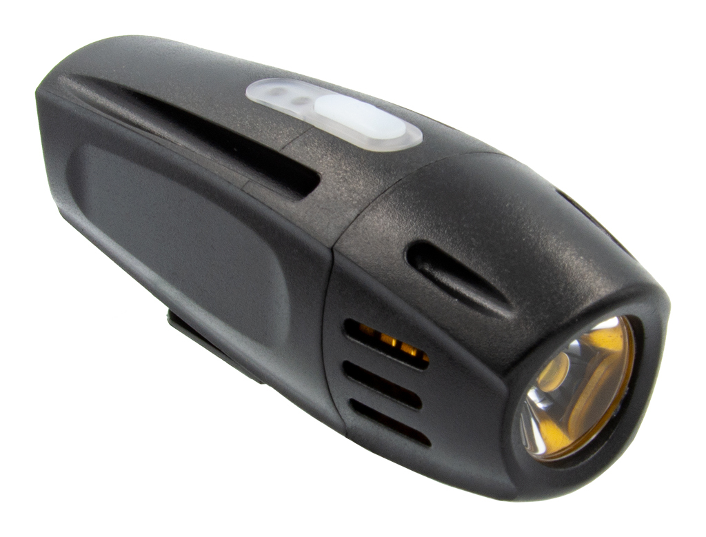 světlo P PROFIL XC-241 USB 300lm