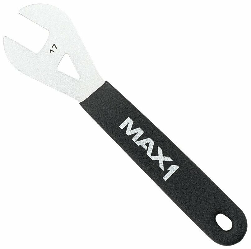 nářadí - klíč konusový MAX1 Profi 17mm