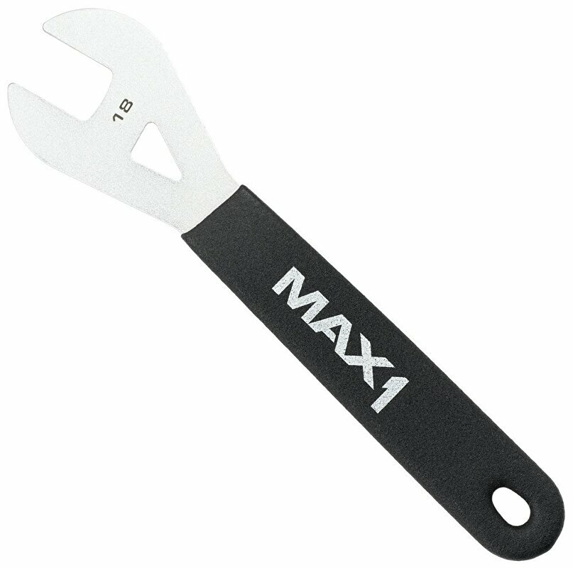 nářadí - klíč konusový MAX1 Profi 18mm