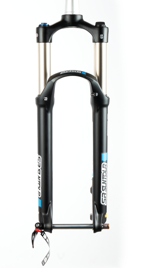 vidl.odpr 29"S 1,5" XCR34 LO Coil 130mm Boost