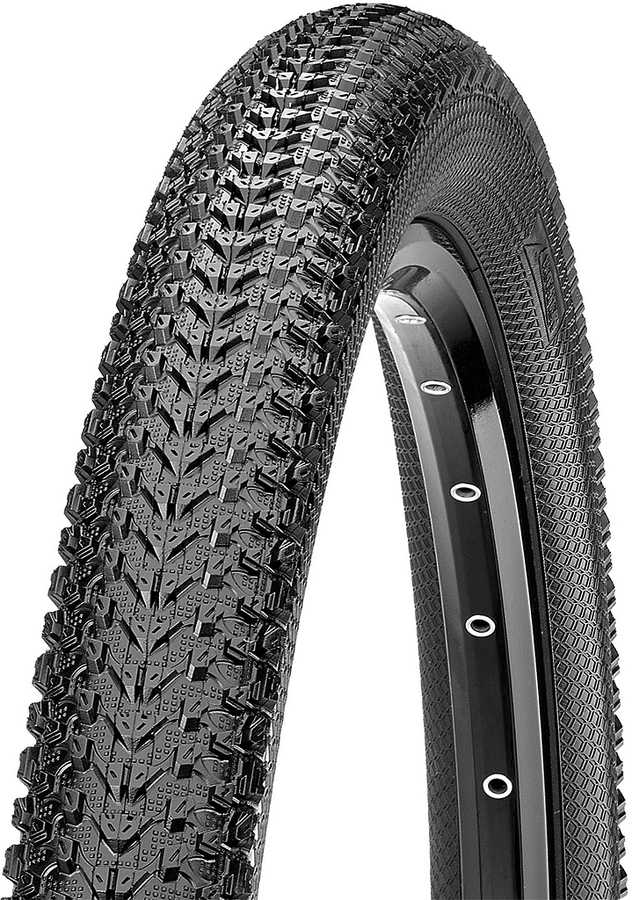 Plášť TOP 622-53 (29x2.1) Maxxis PACE DUAL drát