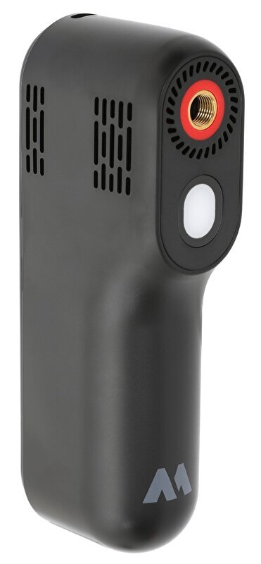 hustilka – kompresor MAX1 Maxi Air 120 PSI