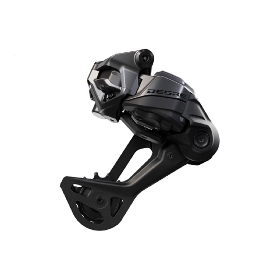 měnič SH 11sp. RD-M6260 Shadow ES Deore Di2