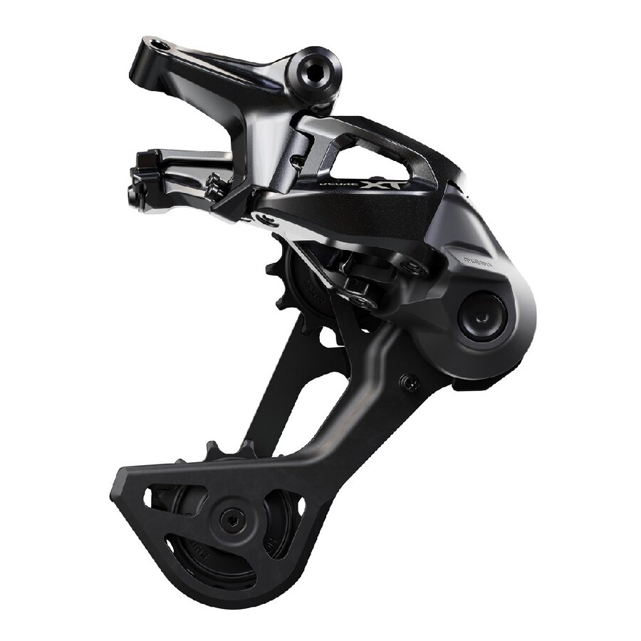 měnič SH 12sp. RD-M8200 SGS XT mechanika