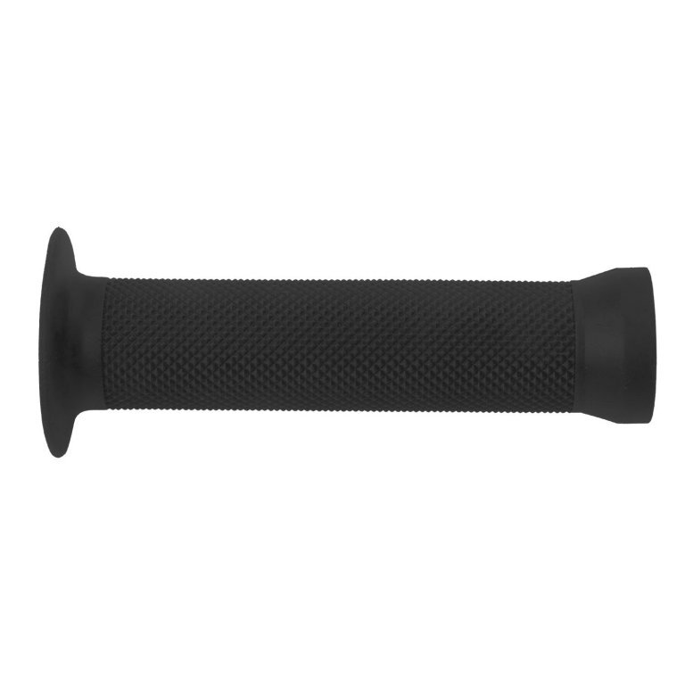 gripy VELO BMX 130mm černé