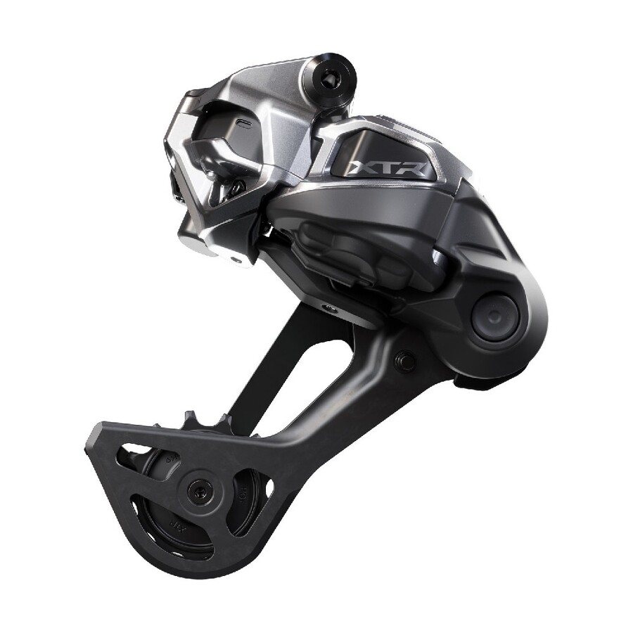 měnič SH 12sp. RD-M9250 SGS XTR Di2
